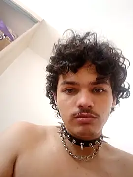 Chat XXX Live punklovers69
