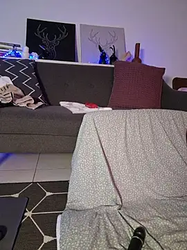 AryaSummersReal Chat XXX live