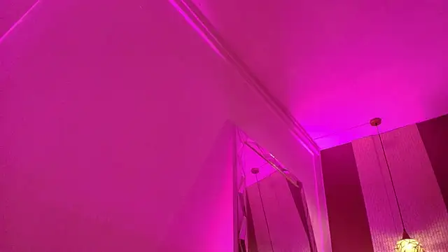 DannaDooll99 라이브 XXX 채팅