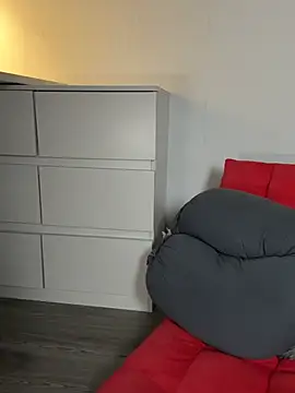 Chat XXX Live Style_Chubby