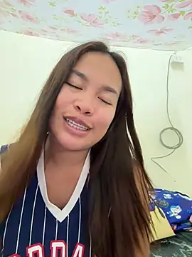 Ponthip Live XXX-chat