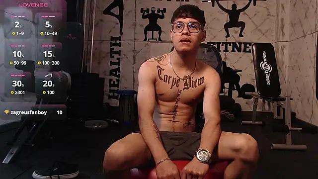 mats_erikson Chat XXX live