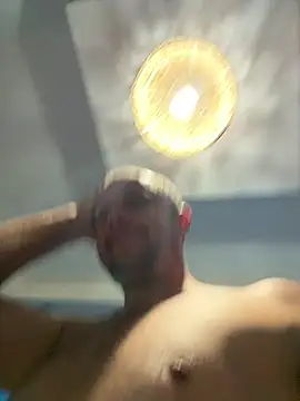 Онлайн чат XXX Dejanaceking