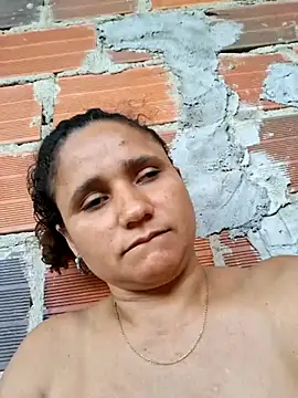Mature--Mommy's Live XXX Chat