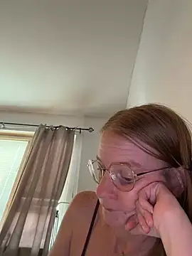 Chat XXX Live jannis1992