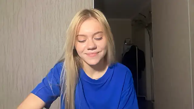 Glamorforyou's Live XXX Chat