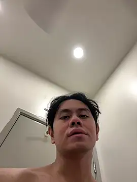 dang_U_Guys_R_poor 网络视讯表演