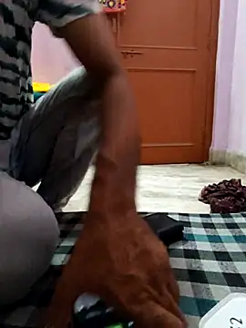Sembang XXX Secara Langsung Priyaji7575