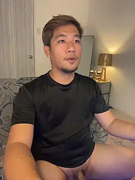 Titanryu 라이브 XXX 채팅
