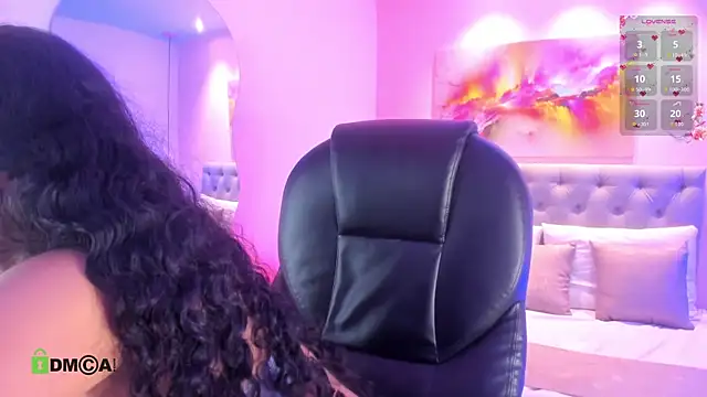 KETY_MILLER's Live XXX Chat