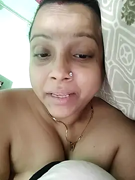 hornypiu697's Live XXX Chat