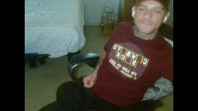 DADDY_KANE8---'s Live XXX Chat