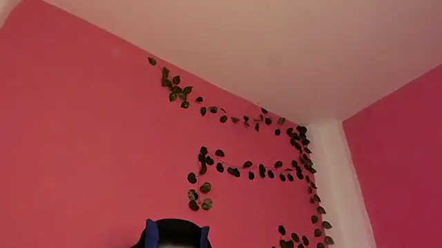 CLAIRE_EMPIRE Chat XXX live