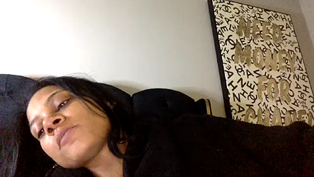 pinksugarxx's Webcam Show