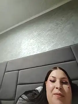 צ'אט XXX בשידור חי של Greta_Tamar