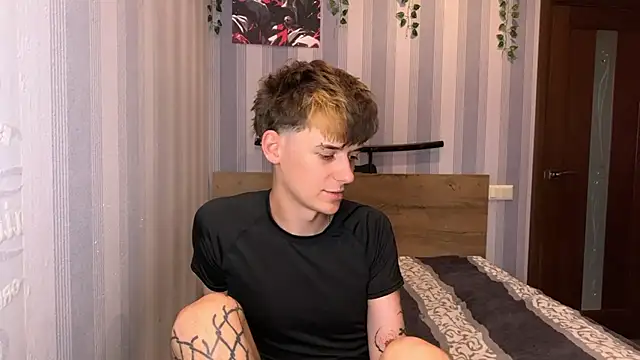 yoursexykun: απευθείας συνομιλία ΧΧΧ