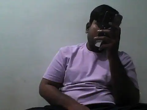 XXX chat uživo modela Foxboy65