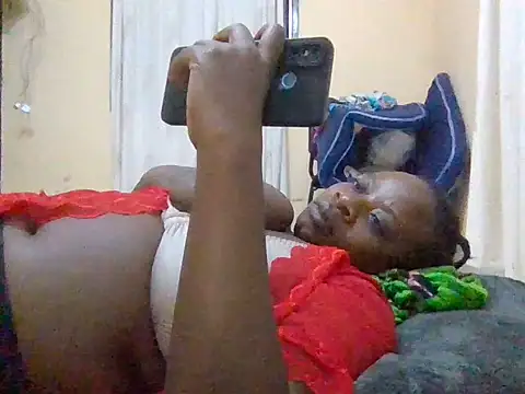 swityass26's Live XXX Chat