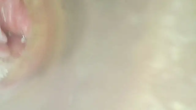 karol_stom Live XXX Chat