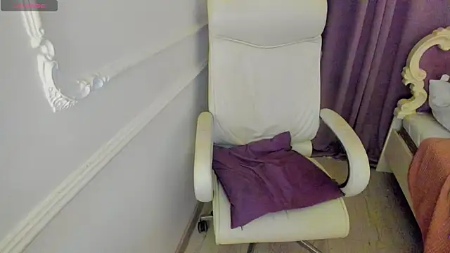 Lily_Marlin Chat XXX in diretta