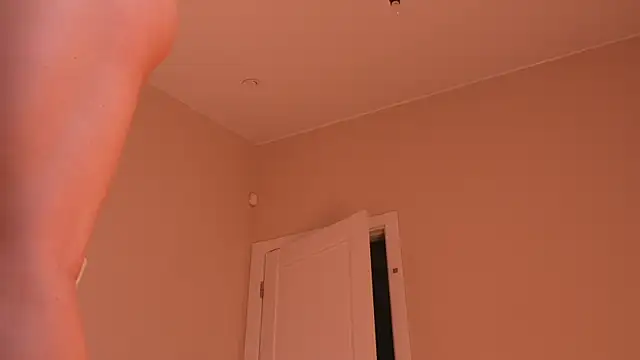 Онлайн чат XXX Miablueye