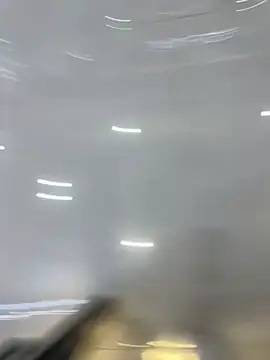Mrwangjjkk's Webcam Show