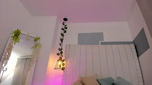 hannah_gray Chat XXX live