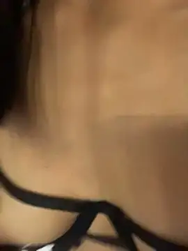 Czat XXX na żywo – sarahtexas_