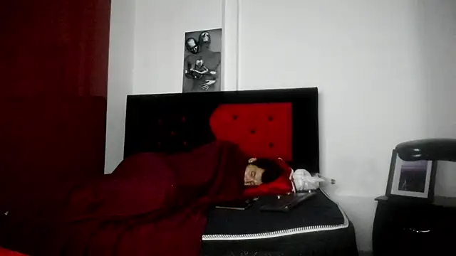 mark_splinter09 – Naživo XXX chat