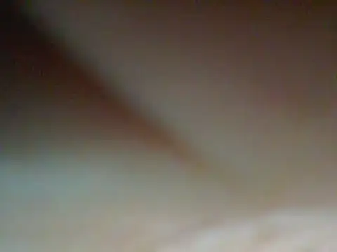 Am_Creme_DelightのライブXXXチャット