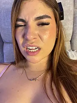 stephh_222のライブXXXチャット