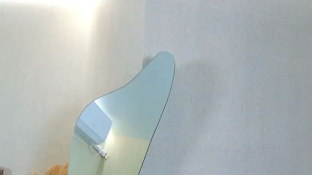 Czat XXX na żywo – EdenSolis