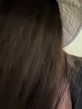 cookie522 live XXX chat
