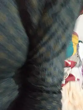 Tanha18's Live XXX Chat
