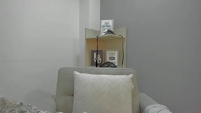 Antony_Stone Chat XXX in diretta