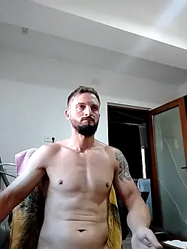 ParevePay Chat XXX live