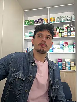 Chat XXX Live Keylerth_