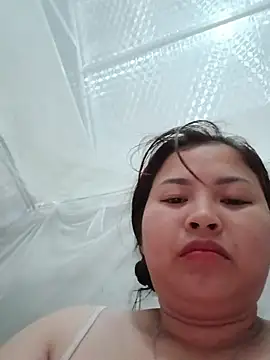 Henny_iu's Live XXX Chat