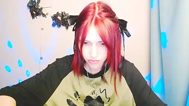 GuessMe___'s Live XXX Chat