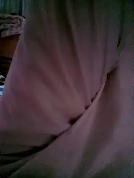 arousing3 Chat XXX live