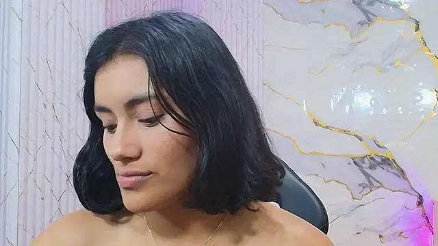 PEACHY_TAY Live XXX-Chat