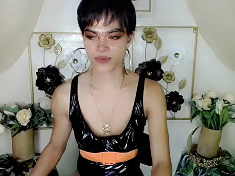 Chat XXX Live lady_cummer