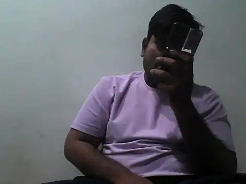 Chat XXX en directo de Foxboy65