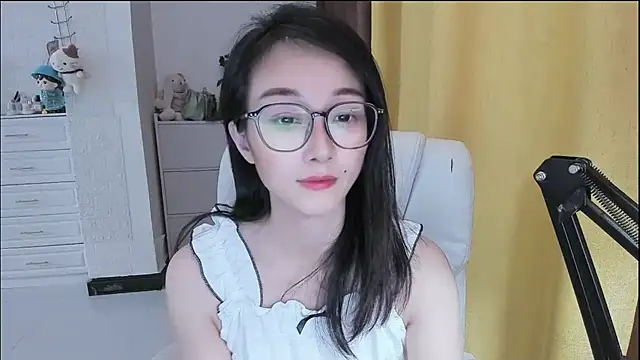 NIAN-er 라이브 XXX 채팅