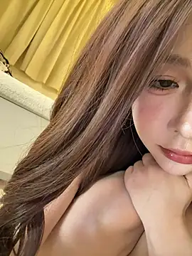 bdbdzs 라이브 XXX 채팅