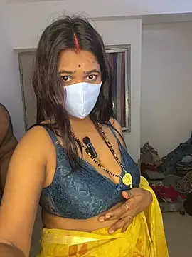 دردشة Maya_BDSM الجنسية المباشرة