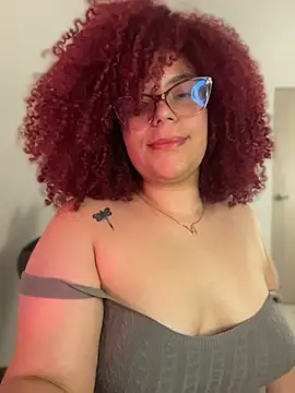 Leyah__'s Live XXX Chat