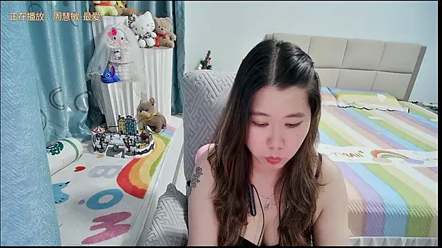 Živý XXX chat OnlyLove-2026