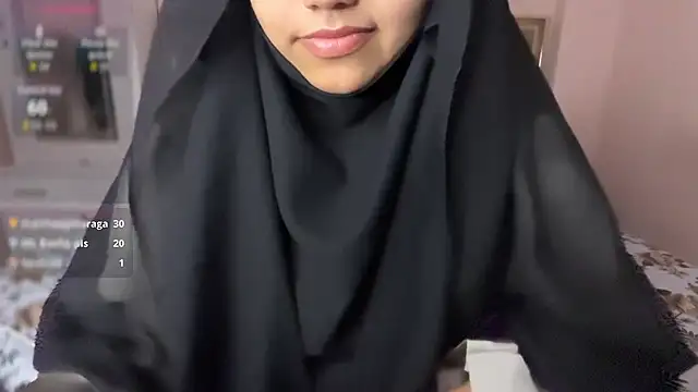 Živý XXX chat Miss_Rose__