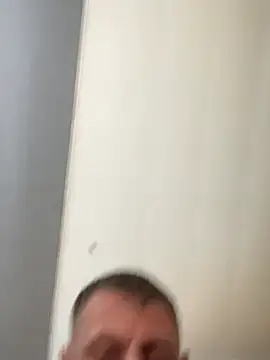 แชท XXX สดของ Fucksessions26